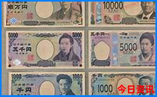 7月份适合去哪里避暑
